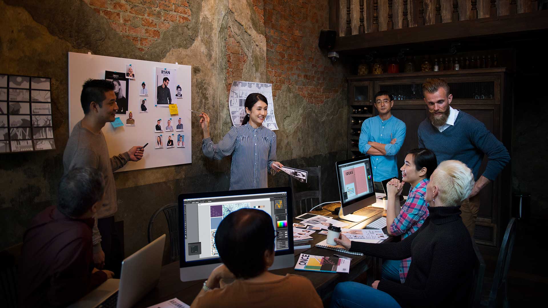 Rising Demand for EHS Professionals Across Industries